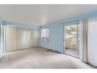 Photo #5: 6255224 Listing