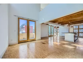 Photo #1: 6255674 Listing