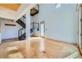 Photo #3: 6255674 Listing