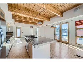 Photo #6: 6255674 Listing