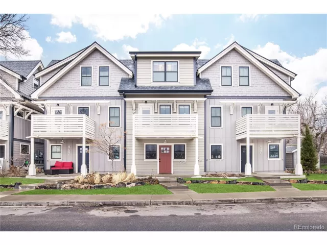 MLS: 6257372 Condo For Sale