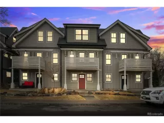 Photo #1: 6257372 Listing