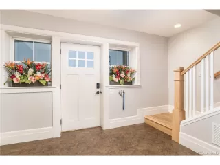 Photo #2: 6257372 Listing