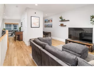 Photo #4: 6257372 Listing