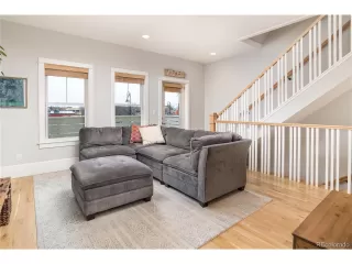 Photo #5: 6257372 Listing