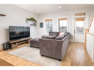 Photo #6: 6257372 Listing