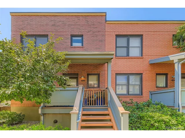 MLS: 6258054 Condo For Sale