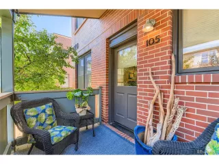 Photo #2: 6258054 Listing 