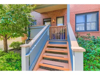 Photo #3: 6258054 Listing 