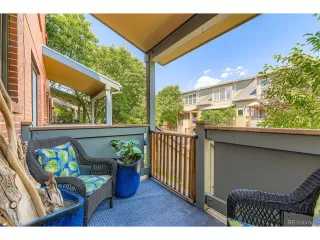 Photo #4: 6258054 Listing 