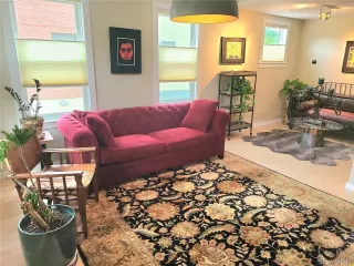 Photo #6: 6258054 Listing 