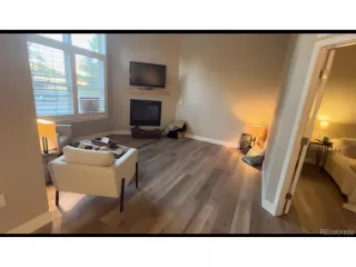 Photo #1: 6259060 Listing