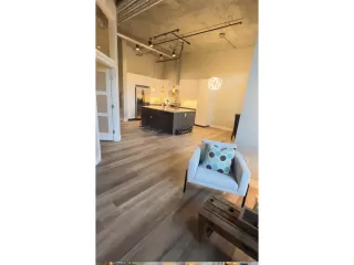 Photo #2: 6259060 Listing