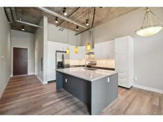 Photo #4: 6259060 Listing