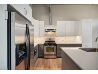 Photo #6: 6259060 Listing