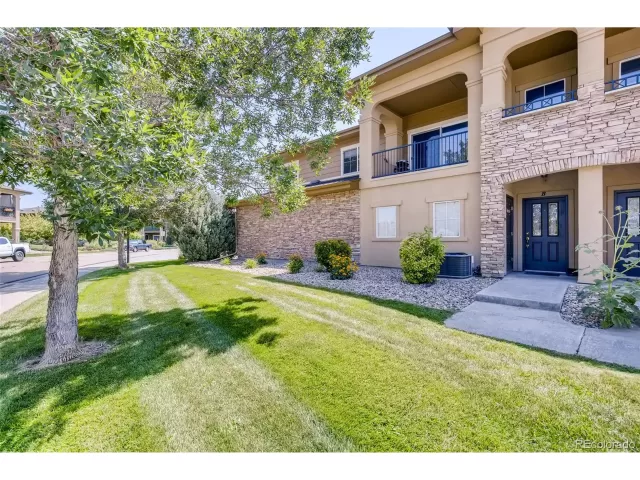 MLS: 6262416 Condo For Sale