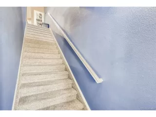 Photo #3: 6262416 Listing