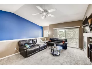 Photo #4: 6262416 Listing