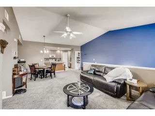 Photo #6: 6262416 Listing