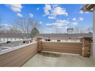 Photo #1: 6266317 Listing 