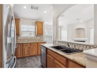 Photo #2: 6266317 Listing 