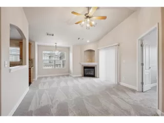 Photo #4: 6266317 Listing 