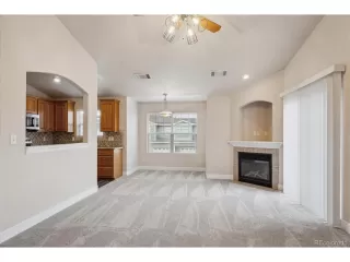 Photo #5: 6266317 Listing 