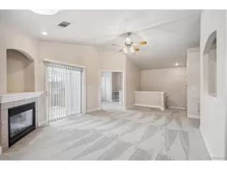 Photo #6: 6266317 Listing 