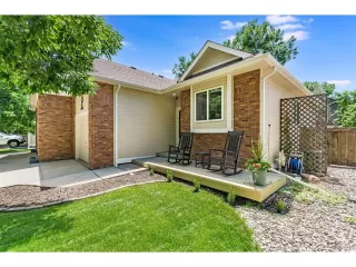 Photo #3: 6266531 Listing