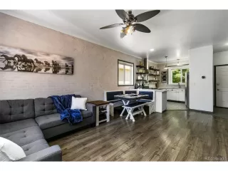 Photo #4: 6266531 Listing