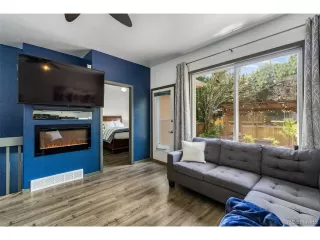 Photo #5: 6266531 Listing