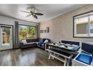 Photo #6: 6266531 Listing