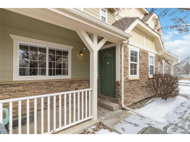 MLS: 6270553 Condo For Sale