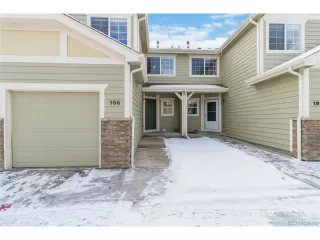 Photo #1: 6270553 Listing