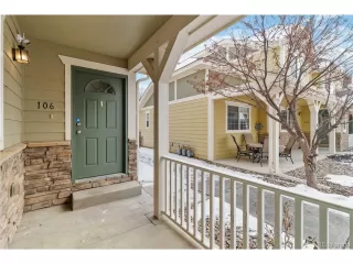 Photo #2: 6270553 Listing