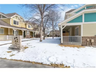 Photo #3: 6270553 Listing