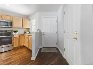 Photo #4: 6270553 Listing