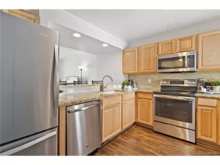 Photo #5: 6270553 Listing