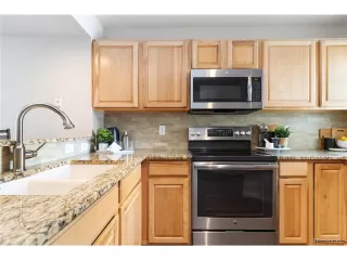 Photo #6: 6270553 Listing