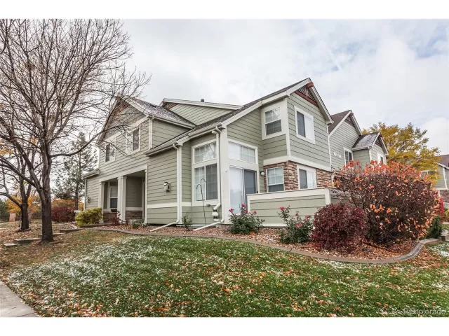 MLS: 6274446 Condo For Sale