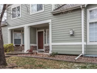 Photo #3: 6274446 Listing