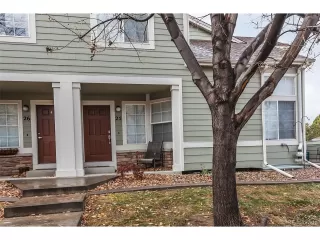 Photo #4: 6274446 Listing