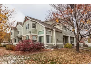 Photo #5: 6274446 Listing