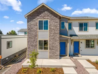 More Details about MLS # 6275914 : 1440 CORAL PL LONGMONT CO 80501