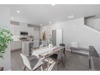 Photo #2: 6275914 Listing