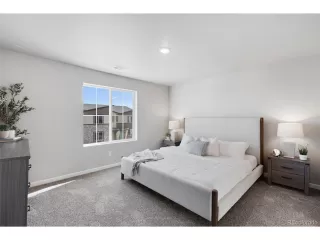 Photo #5: 6275914 Listing