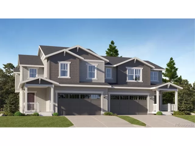 MLS: 6277022 Condo For Sale