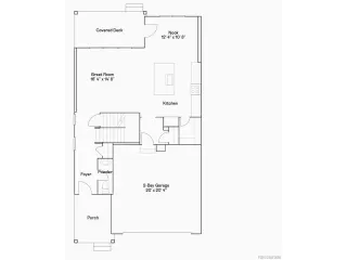 Photo #1: 6277022 Listing