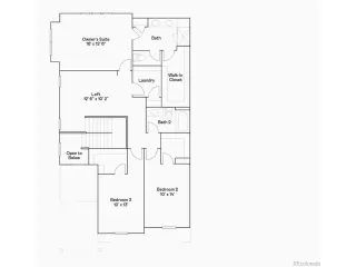 Photo #2: 6277022 Listing