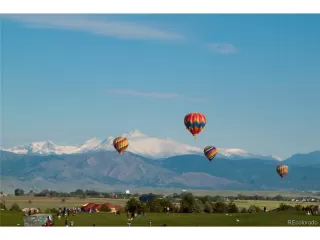 Photo #3: 6277022 Listing